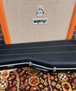 2007 2008 Fender Jaguar CIJ Japan Sunburst Electric Guitar