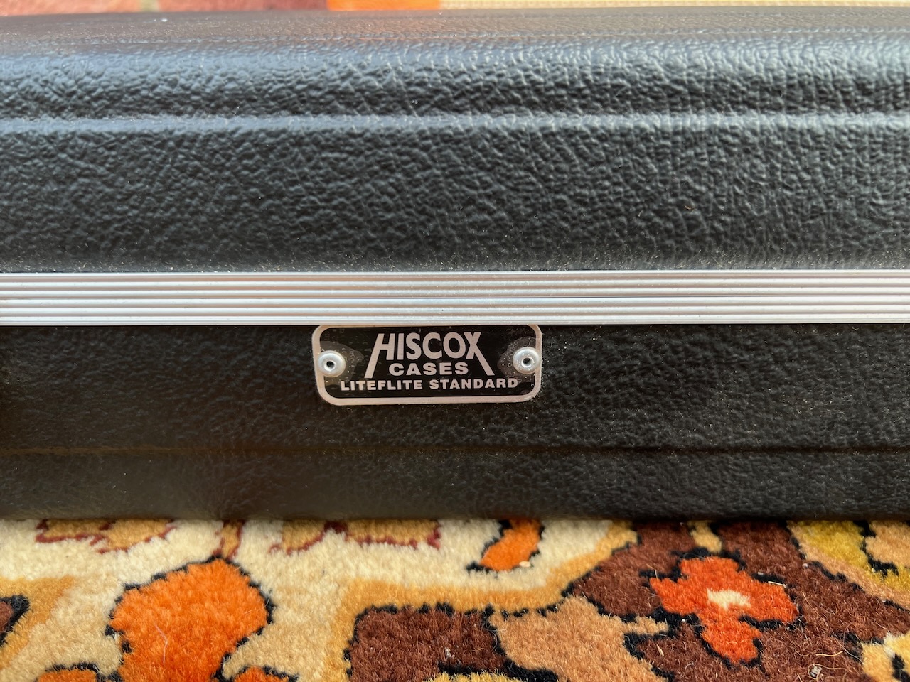 2007 2008 Fender Jaguar CIJ Japan Sunburst Electric Guitar 2007 2008 Fender Jaguar CIJ Japan Sunburst Electric Guitar