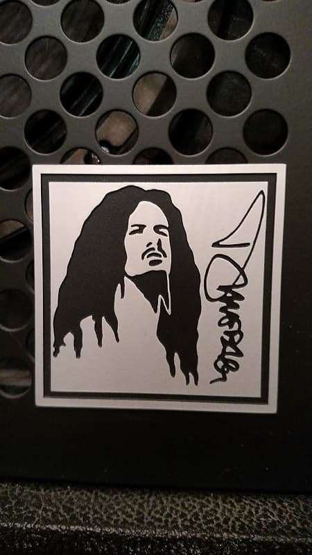 Business Suite_creation_1113663420254795