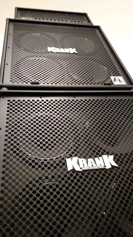 Business Suite_creation_1681722645832285