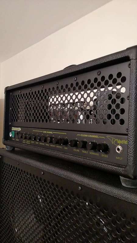 Business Suite_creation_655077643830335