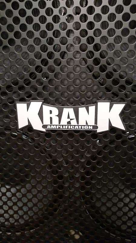 Business Suite_creation_786089644381045