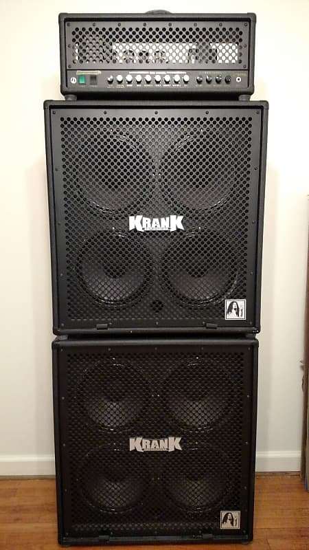 Business Suite_creation_805552745230996