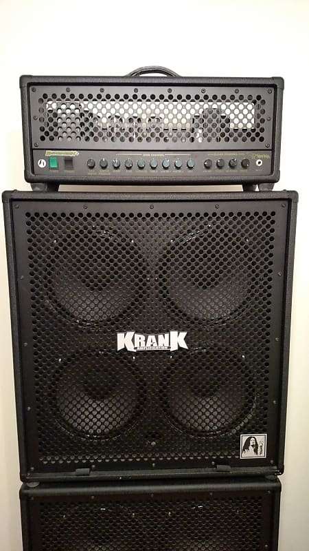 Business Suite_creation_807984888372487