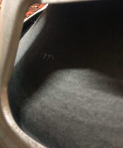 Quad Vintage 1973 Celestion G12M T1221 25w Greenback Speaker Driver