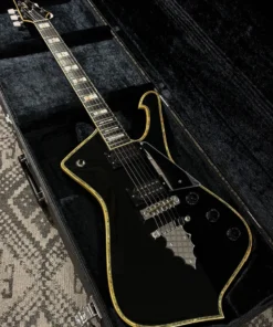 Ibanez PS-10 1981 Paul Stanley Signature Fujigen iceman