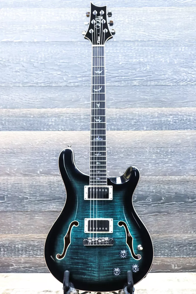 s-l1200 - 2025-09-11T062359.327