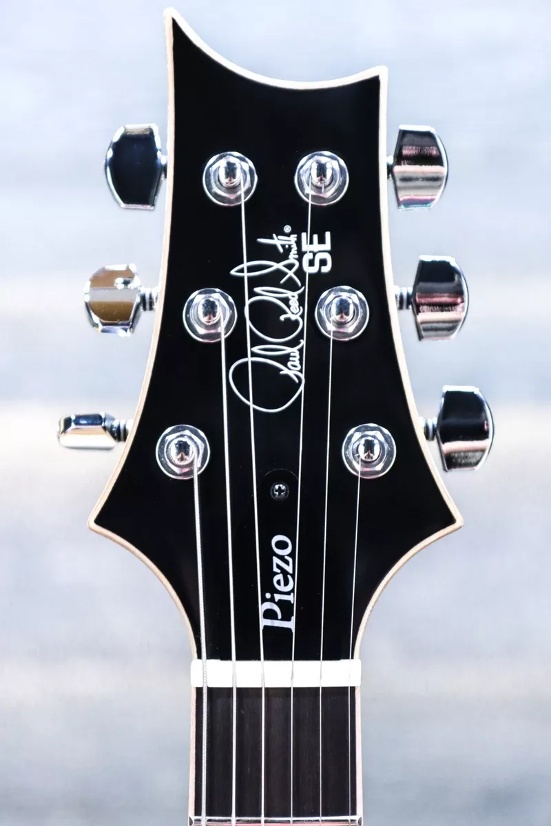 s-l1200 - 2025-09-11T062406.549