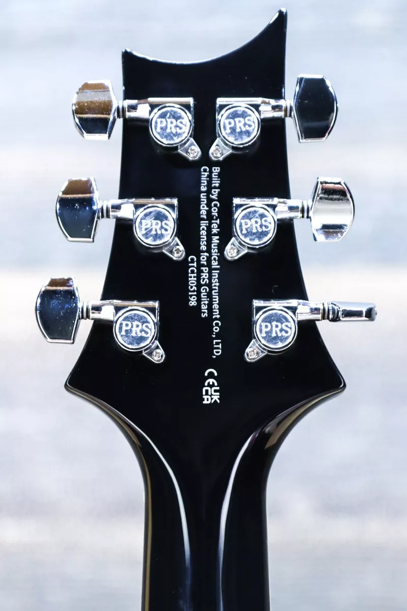 s-l1200 - 2025-09-11T062410.800