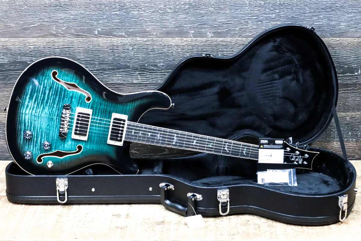 s-l1200 - 2025-09-11T062416.615