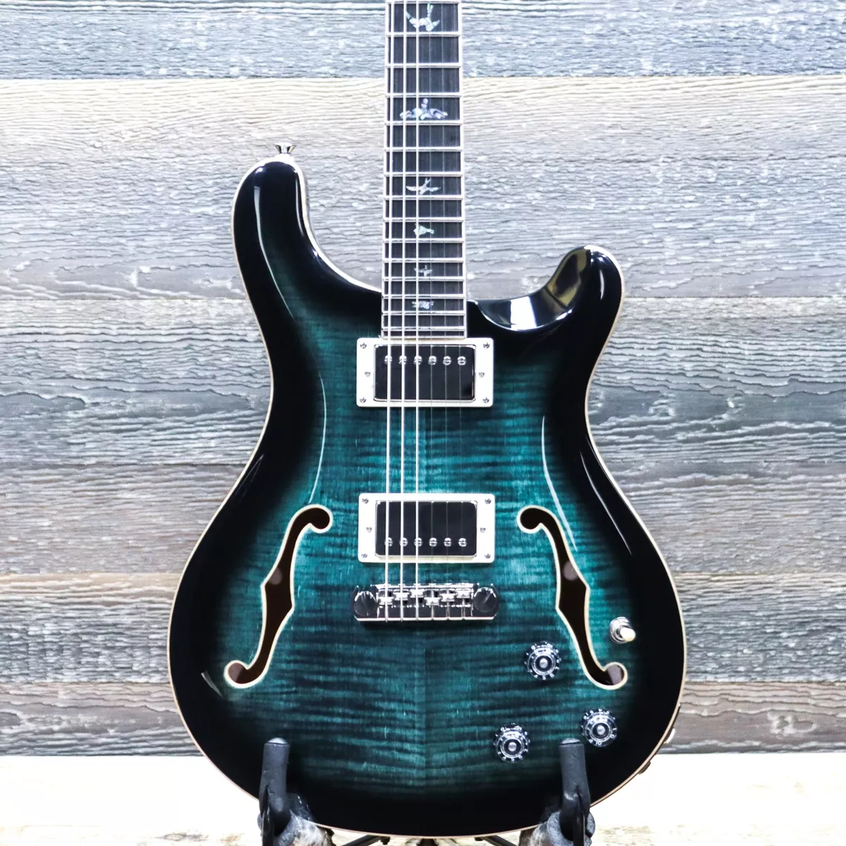 s-l1200 - 2025-09-11T063355.588