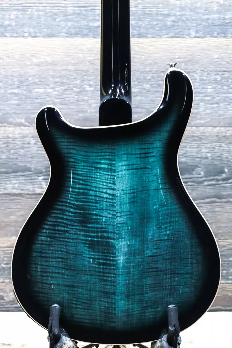 s-l1200 - 2025-09-11T063402.184