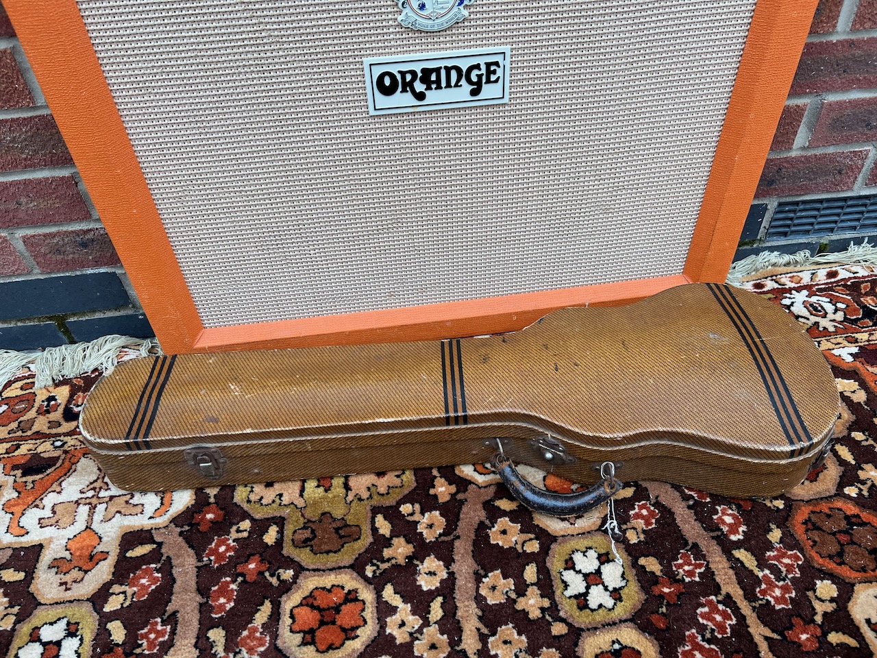 Vintage 1939 Gibson EH150 Pre War Lap Steel Electric Guitar Vintage 1939 Gibson EH150 Pre War Lap Steel Electric Guitar