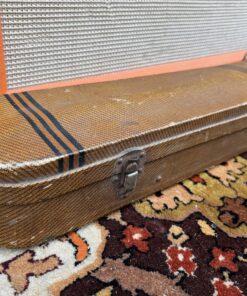 Vintage 1939 Gibson EH150 Pre War Lap Steel Electric Guitar