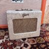 Vintage 1954 Gibson GA5 Les Paul Junior Jr USA Amplifier Combo
