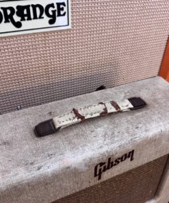 Vintage 1954 Gibson GA5 Les Paul Junior Jr USA Amplifier Combo