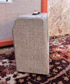 Vintage 1954 Gibson GA5 Les Paul Junior Jr USA Amplifier Combo