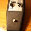 Vintage 1960s 1968 Vox Tonebender Effects Pedal