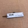 Vintage 1964 Vox JMI 149 Treble Booster Early Guitar Effects 1960s