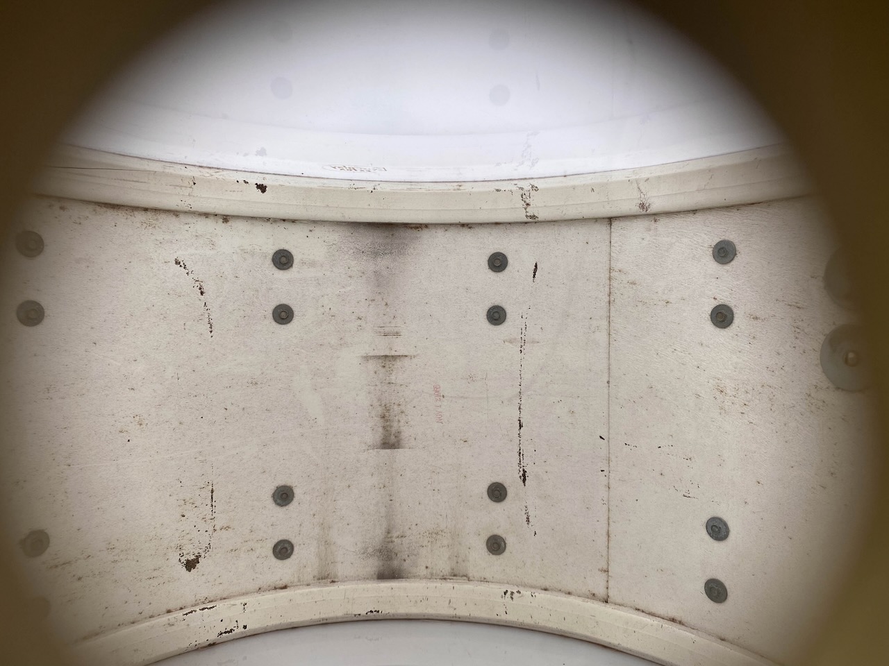 Vintage 1965 Ludwig Super Classic Black Oyster Pearl Ex Dave Dee Doz Beaky Mick Tich Vintage 1965 Ludwig Super Classic Black Oyster Pearl Ex Dave Dee Doz Beaky Mick Tich