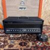 Vintage 1966 Vox UL730 The Beatles Amplifier Head 1960s 3074