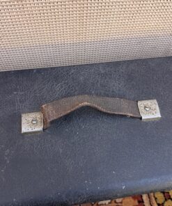 Vintage 1967 1968 Laney Pre Production Supergroup Amplifier