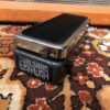 Vintage 1970s Carlsbro Wah Wah Colorsound Sola Sound Guitar Pedal