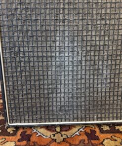 Vintage 1975 Marshall Artiste JMP 50w 2040 2x12 Amplifier Combo