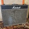 Vintage 1975 Marshall Artiste JMP 50w 2040 2x12 Amplifier Combo