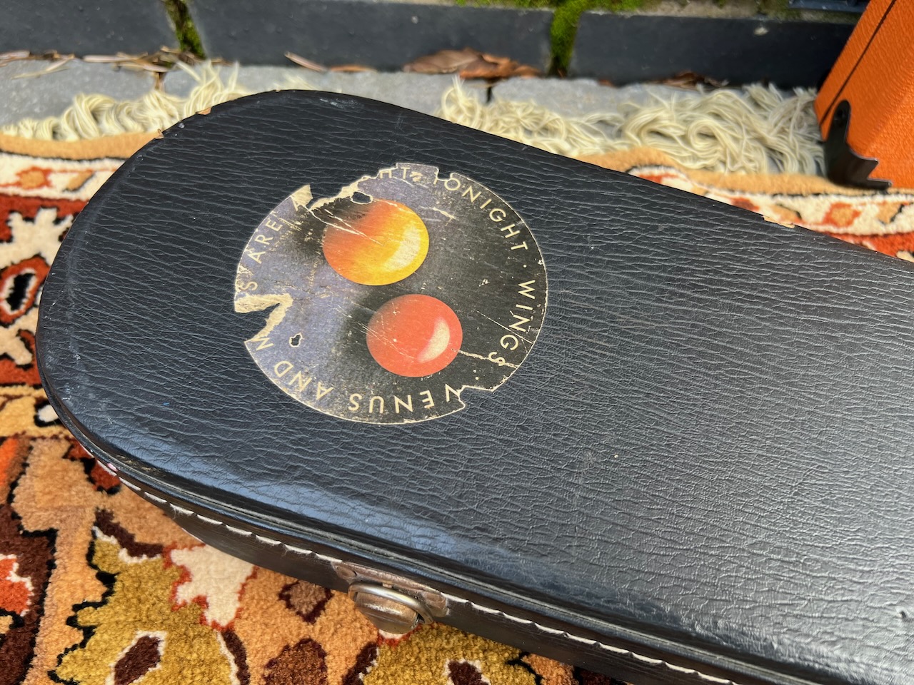 Vintage 1976 Fender USA Precision Olympic White Bass Guitar Vintage 1976 Fender USA Precision Olympic White Bass Guitar