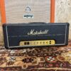 Vintage 1980 Marshall JMP MK2 Master Model 100w Lead 2203 Amplifier Head
