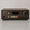 Vintage 1980s Roland PR800 Digital Piano Recorder Midi Japan