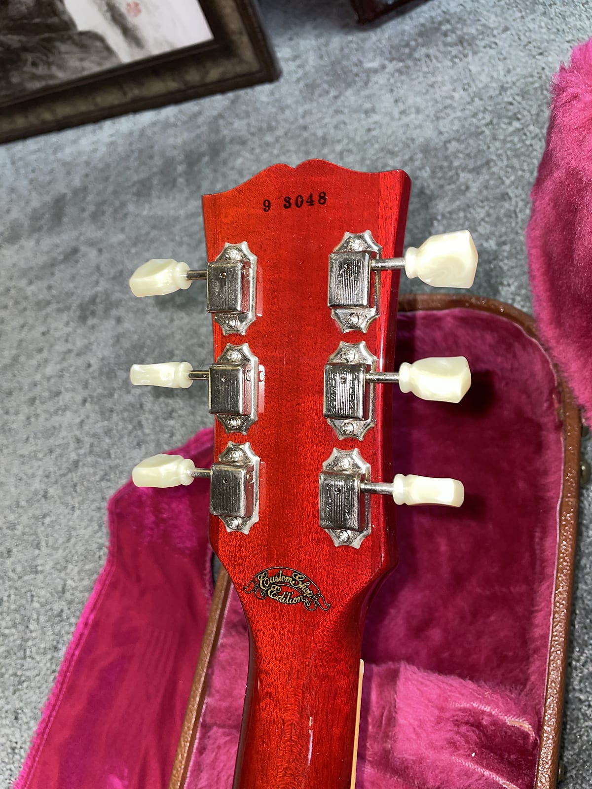 b6bkhxs40akllzhcxffn (2)