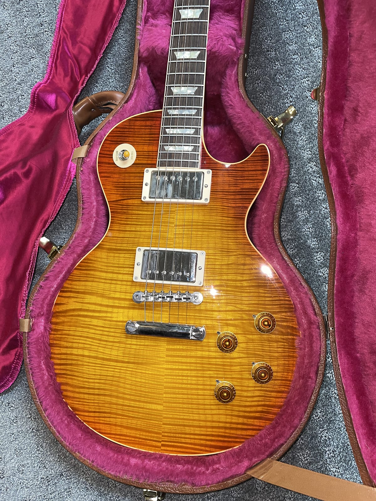 dmnuu6s3ylgnubzkcexh (2)