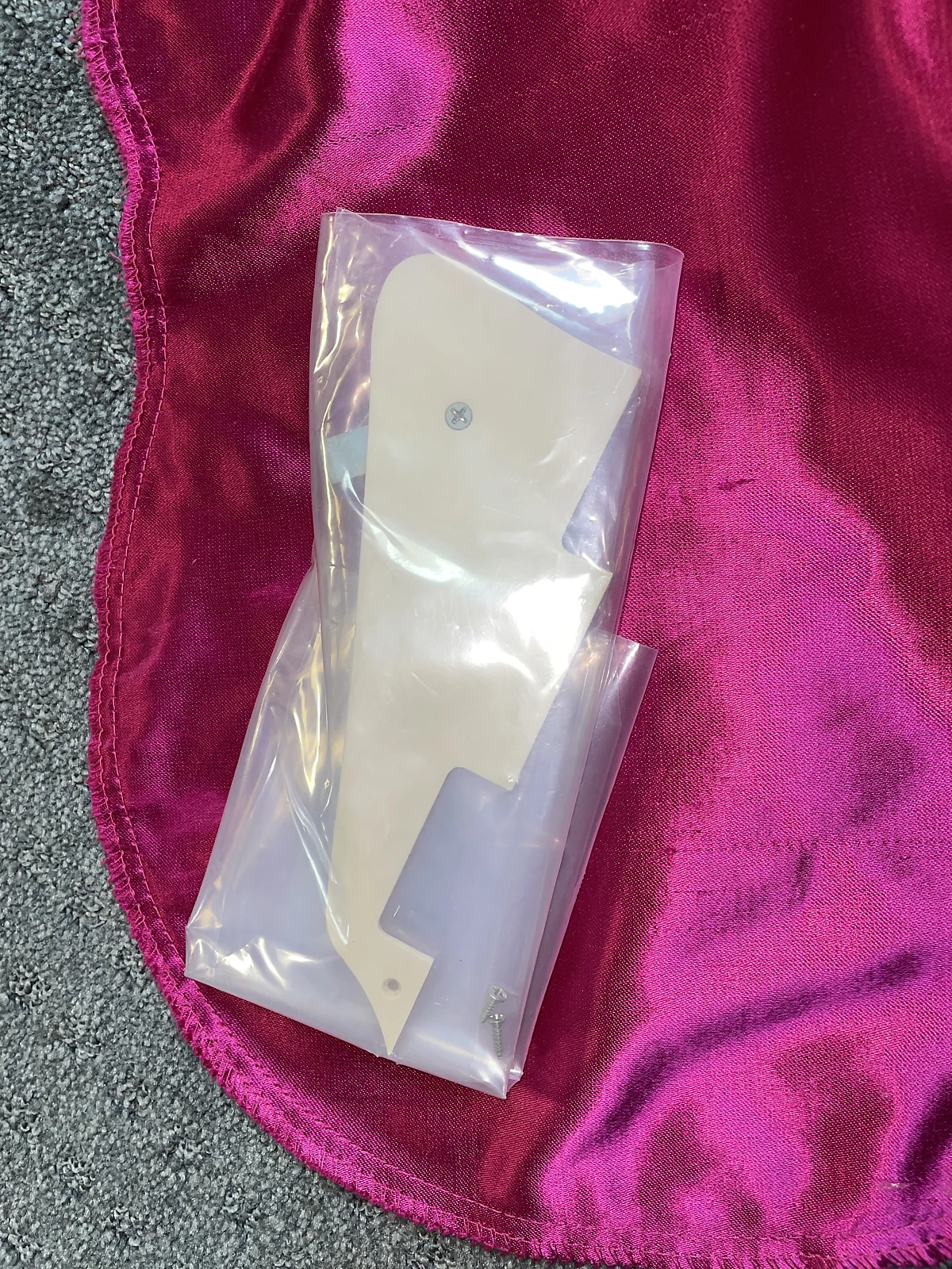 hs258rdkyhpjvm0wlukh