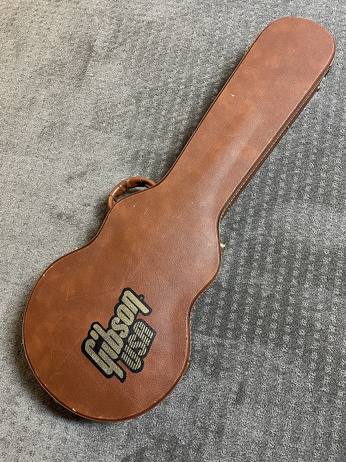 j8d1u5gxpqqguygj3lgo