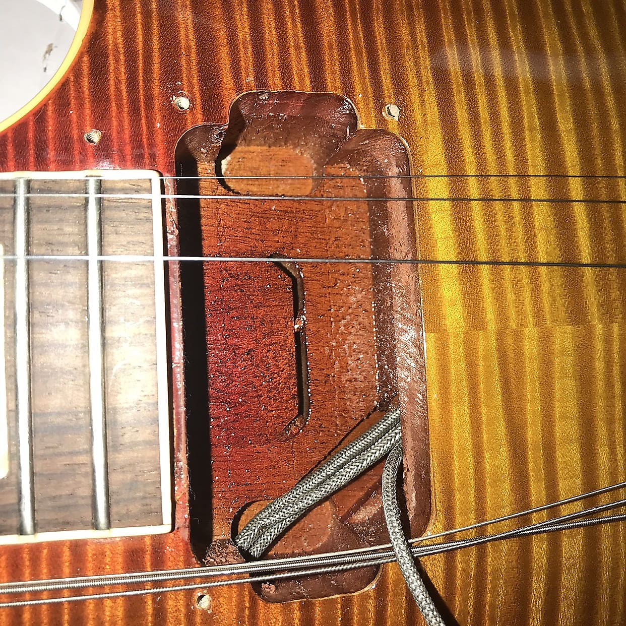 jbwuswsvtuxll3tvkjnq (2)