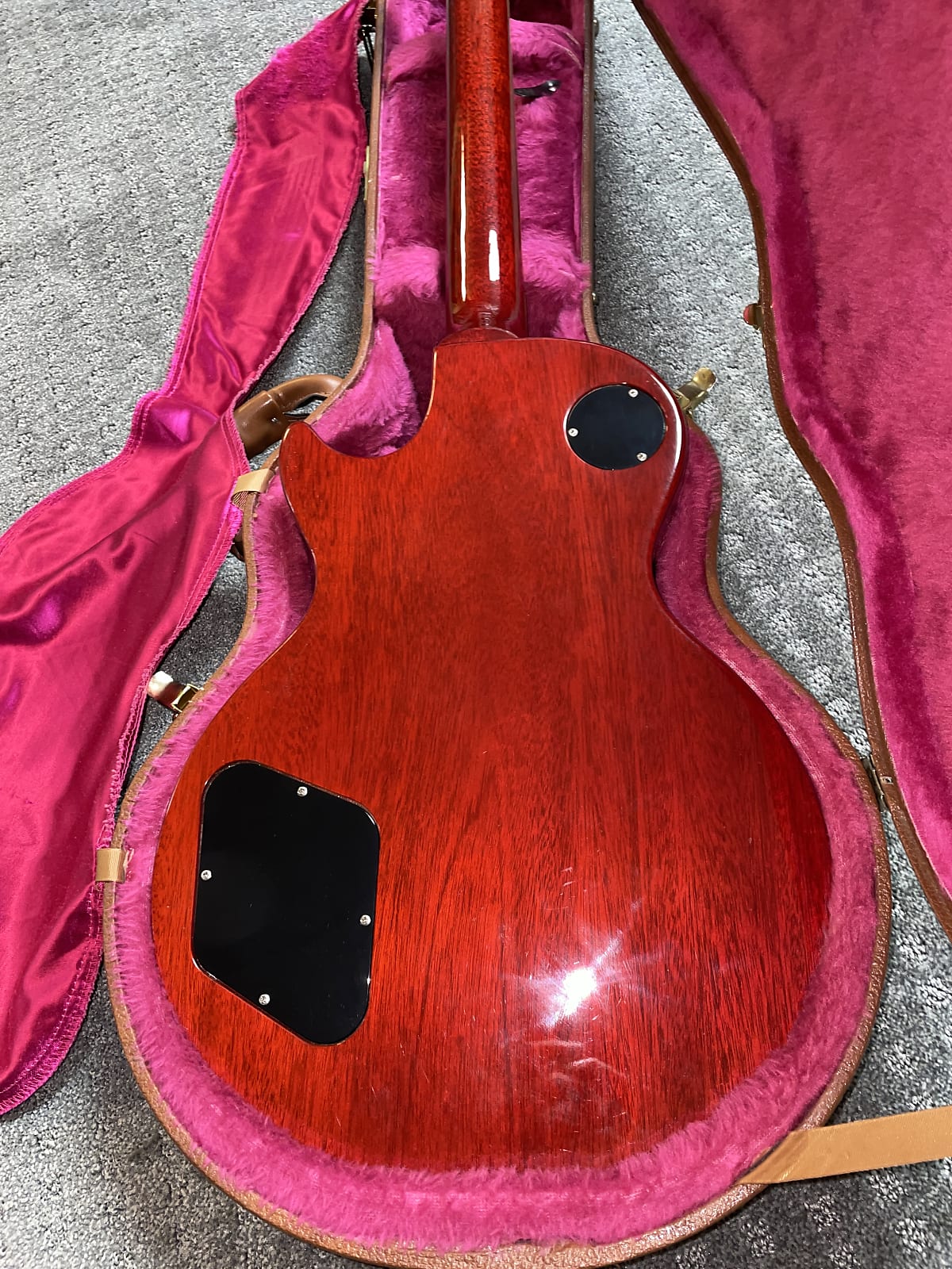 o1vblyldpl110gxbgp3o (2)