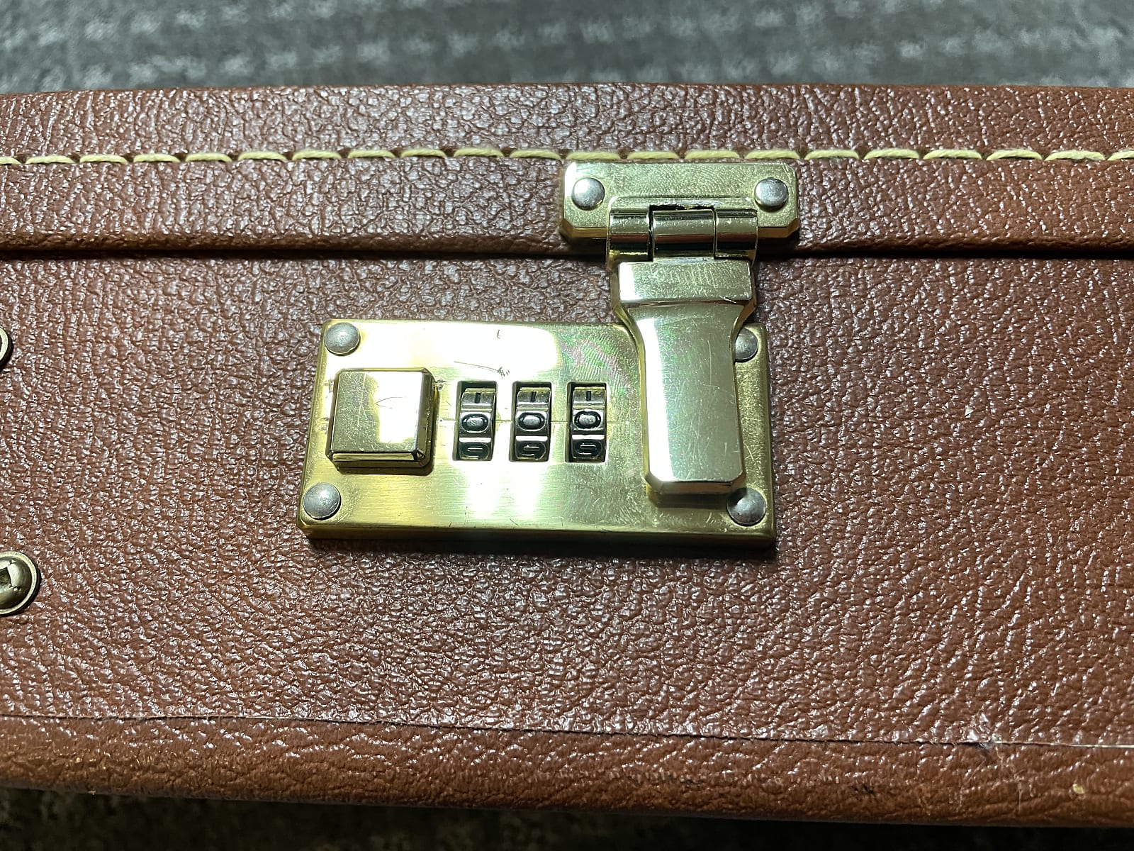 re22iscofwv9hwxqhygq (1)