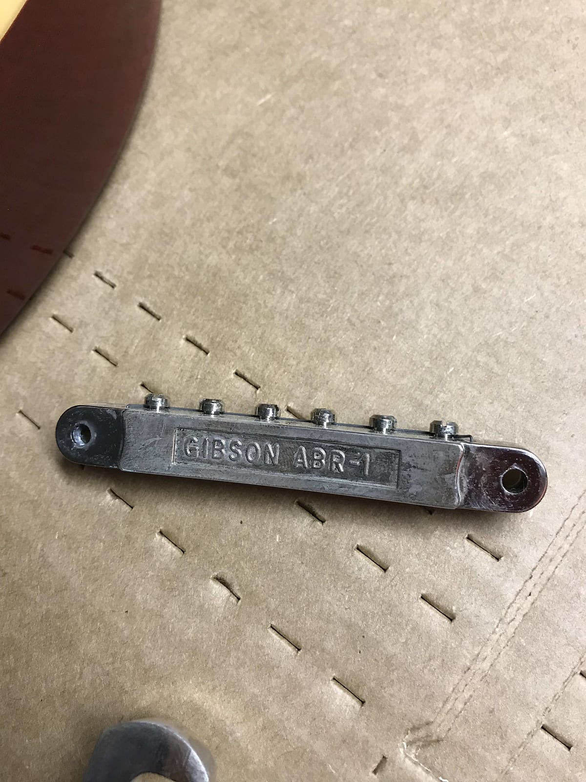 slcnuz2xoyg5f3txj6xh (2)