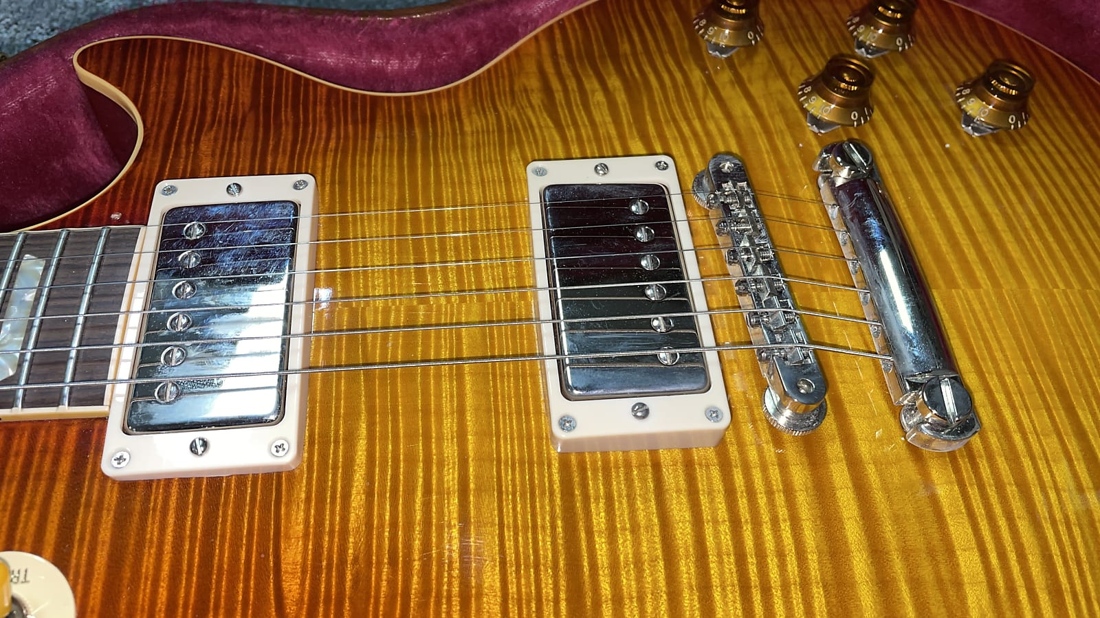 sshdoiwdw3emrmuks424 (2)