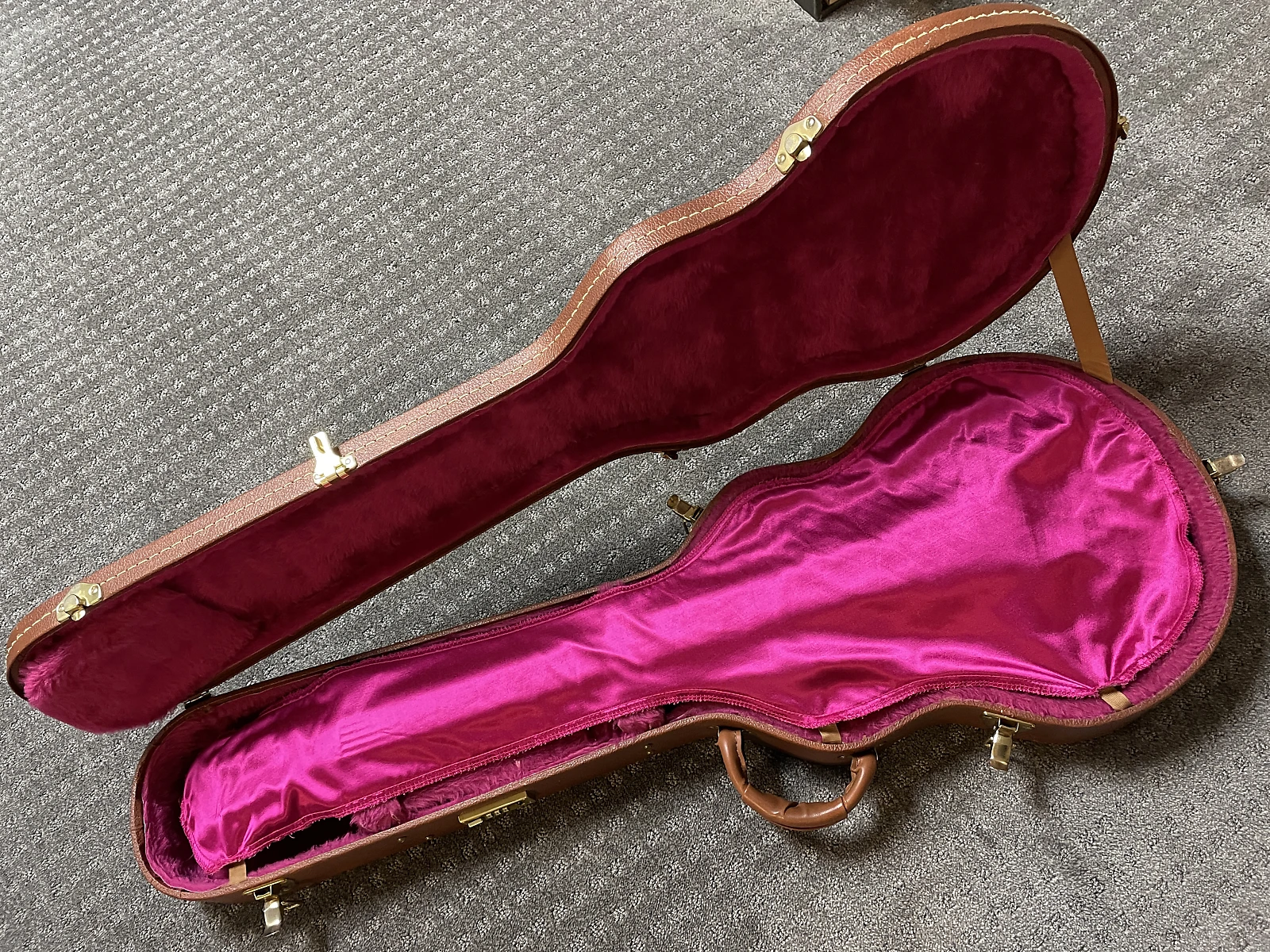 zxqh6jweoxwcnjredqgq